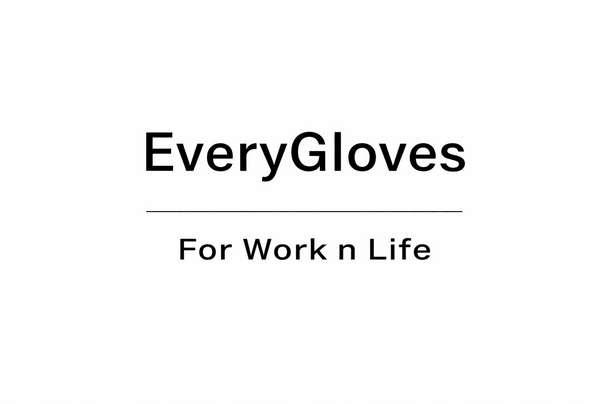 EveryGloves